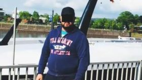 VIDEO Un tânăr de 24 de ani și-a ucis părinții de la stupefiante, apoi a sunat la 112! Dubla crimă a fost comisă într-un cartier din Brașov